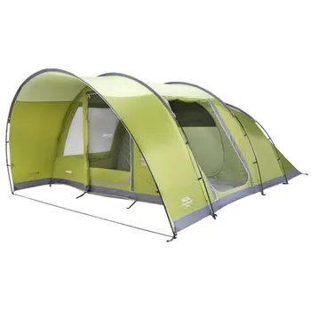 Vango dunkeld 500 sales