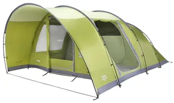 vango dunkeld 500