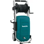 Makita HW140