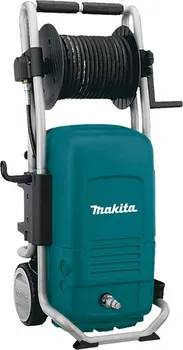 Vysokotlaký čistič Makita HW140