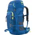 turistický batoh Husky Sloper 45 l