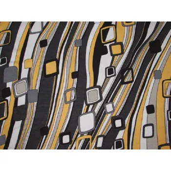 Úplet panel 1,5 M x 160cm š. č.46