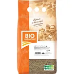 Bioharmonie Rýže basmati natural 3000 g