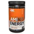 Anabolizér Optimum Nutrition Amino Energy 270 g