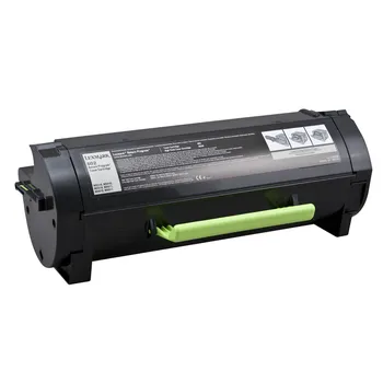 Originální Lexmark 60F2000