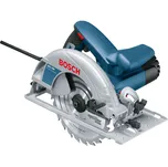 BOSCH Professional GKS 190
