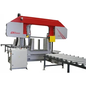 Pásová pila Bomar Extend 900.720