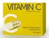 Medicprogress Vitamin C 500 mg s postupným uvolňováním