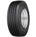 Matador T HR 4 385/65 R22,5 160 K