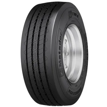 Matador T HR 4 385/65 R22,5 160 K