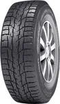 Nokian HKPL CR3 225/75 R16 121/120 R