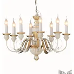 Ideal Lux FIRENZE SP8 012872