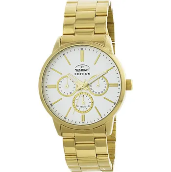 Hodinky Bentime E3644-CR3-3