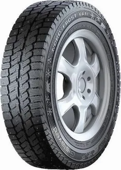 Gislaved Nord Frost Van 225/70 R15 112/110 R