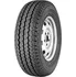 Continental VanContact 4Season 195/70 R15 104/102 R