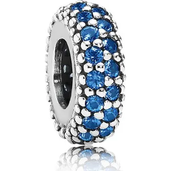 Přívěsek PANDORA 791359NCB