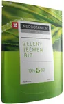 Neobotanics BIO Zelený ječmen 150 g