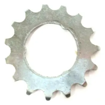 Náboj kola Pastorek pro freecoaster TASKA 15T