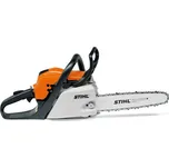 STIHL MS 171