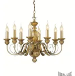 Ideal Lux DORA SP8 020839