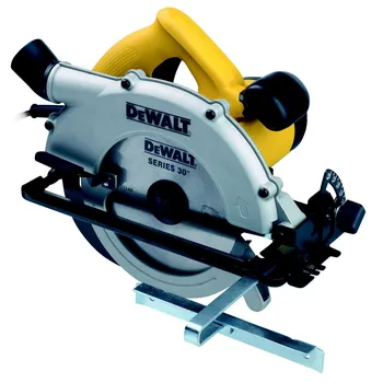 Okružní pila Dewalt D23620