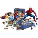 Bonaparte Soubor her Spiderman Amazing