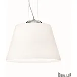 Ideal Lux CYLINDER SP1 D40 025438