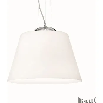 Ideal Lux CYLINDER SP1 D40 025438