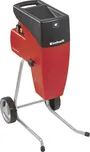 Einhell Classic GC-RS 2540 3430620