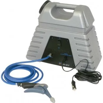 Vysokotlaký čistič Airace 02