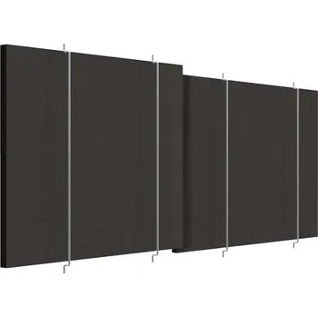 Příslušenství pro digestoř Recenze Siemens LZ53750