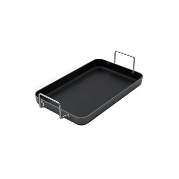 Příslušenství pro gril Cadac Stratos grilovací pekáč 42x26,5 cm