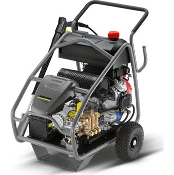 Vysokotlaký čistič Kärcher HD 9/50 Pe Cage