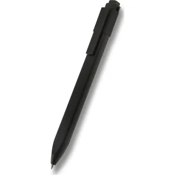 Mechanická tužka Moleskine mechanická tužka