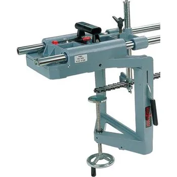 Mafell Upínací zařízení (039602)