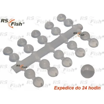 RS Fish kuličky
