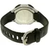 Hodinky Timex Ironman Classic 50 Move+ TW5K86300