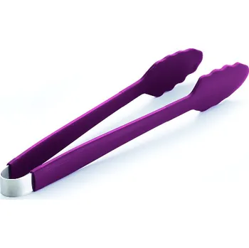 Grilovací nářadí LotusGrill BBQ kleště