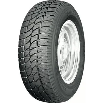 Kormoran Vanpro Winter 225/75 R16 118 R