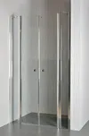 Arttec SALOON F5 - Sprchové dveře do…
