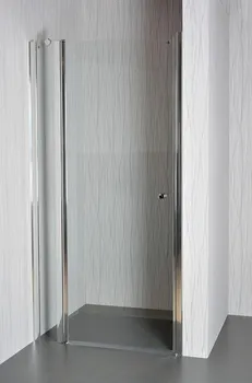 Sprchové dveře Arttec MOON C10 106 - 111 x 195 cm XMOO0040