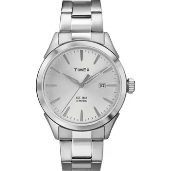Hodinky Timex Chesapeake TW2P77200