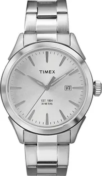 hodinky Timex Chesapeake TW2P77200