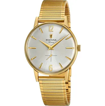 Hodinky Festina Trend Extra 20251/2