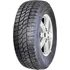 Taurus Winter LT 201 195/60 R16 99 T