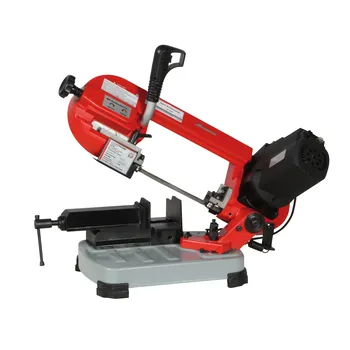 Holzmann BS125M 230 V