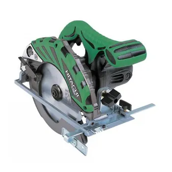 Okružní pila Hitachi C7BU2