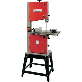 Holzmann HBS 300J
