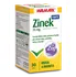 WALMARK Zinek Forte 25 mg, 90 tbl.