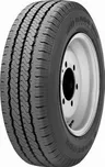 Hankook RA08 175/80 R16 98/96 Q